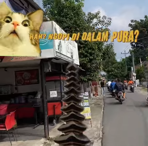 Cheers Labs Location